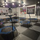 산호대로23길1R-5 | 혼자하기 힘든 다이어트 구미옥계다이어트운동 핏에끌리다에서 함께해봅시다!