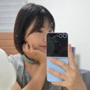 제주미용실 | 리파인드헤어 베라체점 제주도 머리 잘하는 미용실 추천