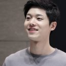 삼광가든 이미지