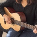 클래식기타(기초) 이미지