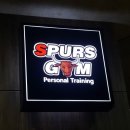 스퍼스짐 이미지