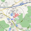 현대연립 이미지