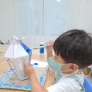 쁘띠뽀레 이미지