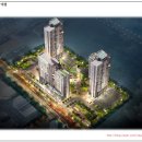 두산위브센티움 이미지