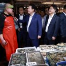 영천시장 이미지