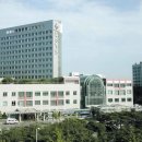일산병원 이미지