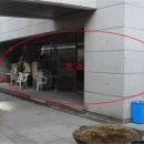 신월동014 이미지