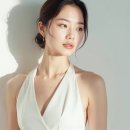 샘물한의원 | 2주 vs 2달: 물광주사 유지기간 고민이라면? 송도에서 진짜 피부 광채 찾으세요