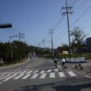 경춘선 자전거도로13 이미지