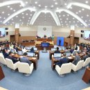 봉암동128 이미지