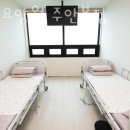 지안요양원 이미지