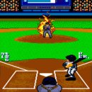 게임이야기 이미지