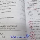 서울가동초등학교 이미지