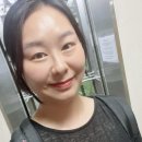 체온1도노원센터 | [노원체형관리] '체온1도 노원센터' 체온테라피로 면역증진!