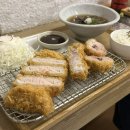 수수하지만굉장해