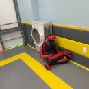 배곧멀티짐 이미지