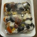 소문난떡방앗간 | 명절에 생각나는 용인떡집 풍년떡집 방문 후기, 소문난 떡맛집