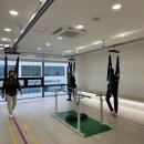 5층그린약국