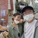 다정한병원 이미지