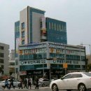 (주)세원종합관리 Daum카페