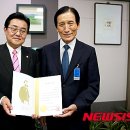 박애의원 이미지