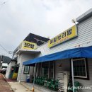 해밀투어 이미지
