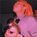 기타등등 이미지