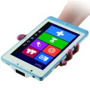 아이티메디컬 이미지