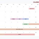 송학동-07 이미지