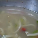 해물왕가 이미지