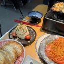 로데오PC 이미지