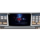 (주)금영 이미지