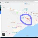 방배천로6-7 이미지