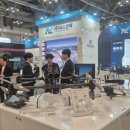 드론 | 2026 부산 벡스코 드론 박람회 방문 후기