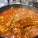 등신갈비 이미지