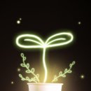 클린의원 이미지