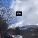 월남슈퍼 이미지