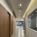 더따뜻한치과의원 이미지