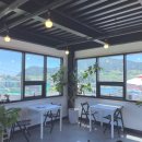 코바위민박 이미지