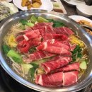 샤브향(수성점) 이미지