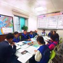 감만2동행정복지센터 이미지