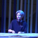 에이치원 이미지