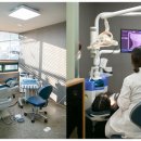 서면중앙치과의원 이미지