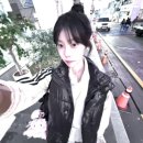 (주)경해달 | 휴학일기💨 무료한 일상 유료.. 사실 무료임 •• 아무튼 보고 가시갯어요 ??