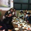 고래밥상 이미지