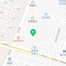 경기도 수원시 팔달구 세지로152번길 15 (인계동) 이미지