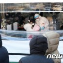 모정진료소 뉴스1