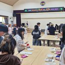 영주 문수초등학교 경북도민일보