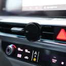 천지PC | 고급스러운 차량용 송풍구 방향제 벤볼릭 후기