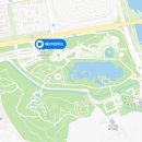 순천만국가정원 에코지오카페 이미지